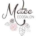 Oy Sähköpyörä Ab BikeElectric