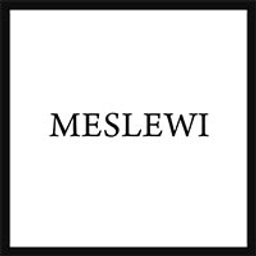 Meslewi Oy