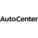Tampereen Autocenter Oy