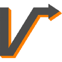 Insinööritoimisto Ventac Oy