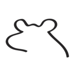 Asunto Oy Kontiolahden Peltolanhovi