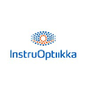 Instru Optiikka Oy