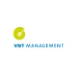 VNT Management Oy