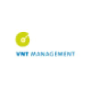 VNT Management Oy