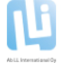 Ab LL International Oy