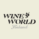 Wineworld Finland Oy
