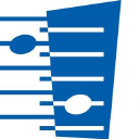 Fennica Gehrman Oy Ab