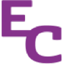 Event Company Rami Lehtinen Oy