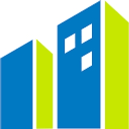 Asunto Oy Kangasalan Jalmarinpuisto