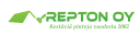 Maalausliike Repton Oy