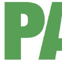 PAKCEM OY
