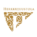 Herkkujuustola Oy