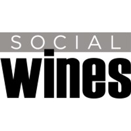 Social Wines Oy