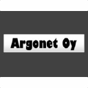 Argo Net Oy