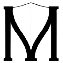 M-Yachts Oy Ab