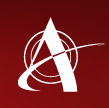 Auronic Oy