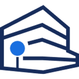 Asunto Oy Tampereen Epilan Rantapuisto