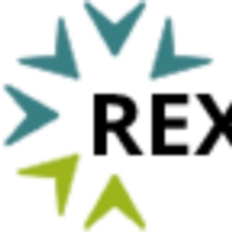 Rexservis Oy