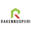 Rakennuspiiri Oy