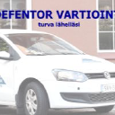 Defentor Oy