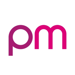 Pop Media Oy
