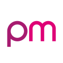 Pop Media Oy
