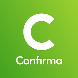 Netbaron Solutions Oy