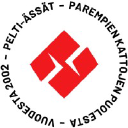 Pelti-Assat Oy