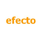 Efecto Consulting Oy