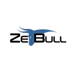 Zebull Oy