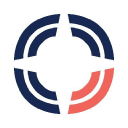 Vaalimaan Liiteri Oy