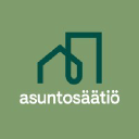 Asuntosäätiön Kiinteistöt Oy