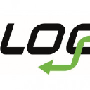 Logate Oy