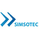 Simsotec Oy