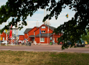 Salt Konsthantverk Ab