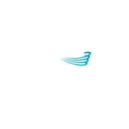 Infobuild Oy