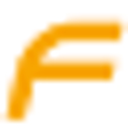 Flowpro Management Oy