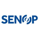 Senop Oy