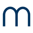 FM Mattsson Finland Oy