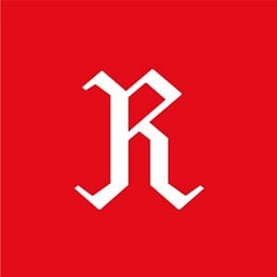 Rovaseudun Markkinakiinteistöt Oy