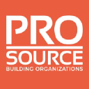 Pro-Source Oy