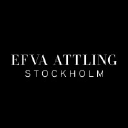 EA OJOJ OY