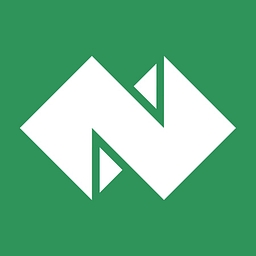 Nordkalk Oy Ab