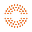 Lappeenrannan Energia Oy