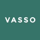 Oy Vasso Ab