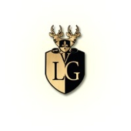 Linna Golf Oy