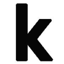 Bulevardin Kotimeklarit Oy