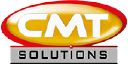 CMT Solutions Oy