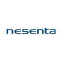 Nesenta Oy
