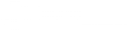 Savon Laaturakennus Oy